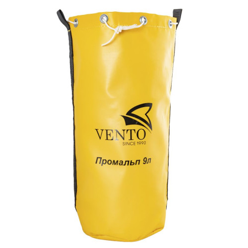  Сумка Венто вспомогательная "Промальп" 9л. в Самаре  