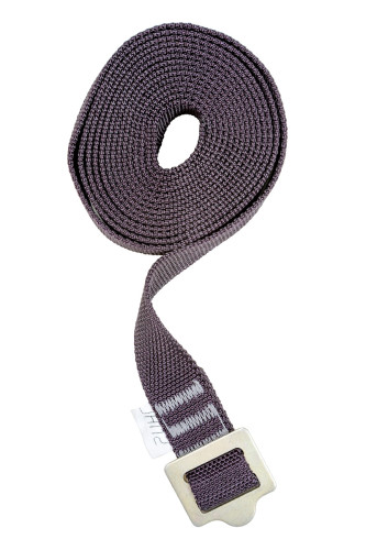  Поддержка кроля Ринг 270см с фиксированной пряжкой в Самаре  