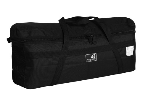  Сумка Венто укладочная 45л в Самаре  