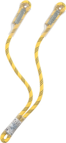  Усы Венто самостраховочные веревочные в Самаре  