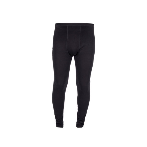 Термобелье кальсоны Следопыт Active -30°С двухслойное в Самаре