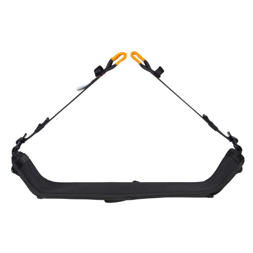  Сиденье Вертикаль Аврора 170 мм.для работы на высоте в Самаре  