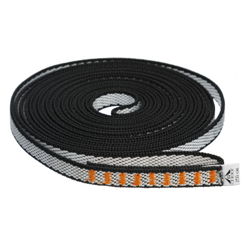  Петля 250см.дайнема шир.12мм.Вертикаль в Самаре  