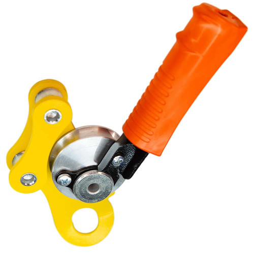  Спусковое устройство Пром-Альп Правый Орион Альп в Самаре  