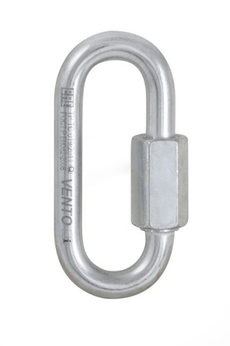  Карабин Венто Рапид «Вспомогательный 6» в Самаре  