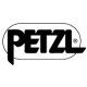 PETZL