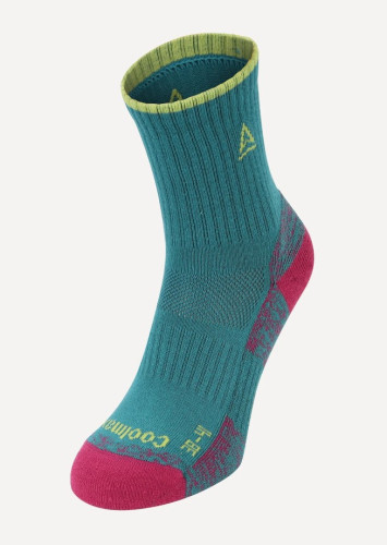 Купить Носки Сплав Sierra женские в Самаре