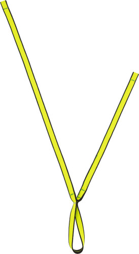  Усы Венто самостраховочные ленточные в Самаре  