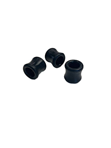  Фиксатор карабина Вертикаль ver 0675 в Самаре  