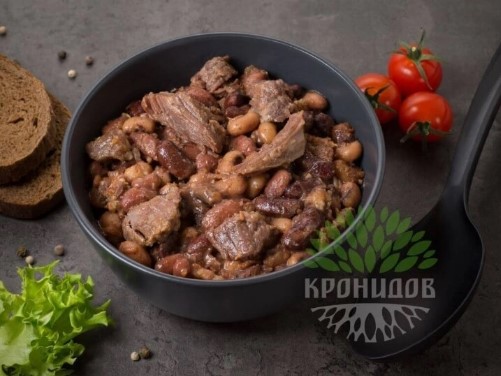 Снимок экрана 2025-05-15 152531