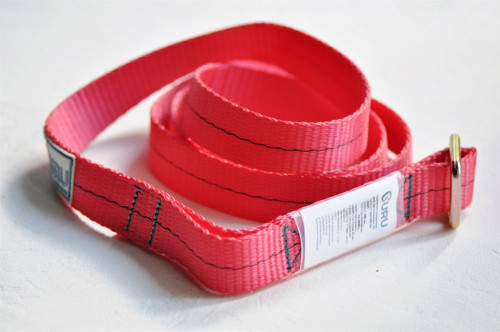  Петля GURU станционная регулируемая 170 см в Самаре  