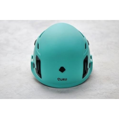  Каска GURU Aurora Mint в Самаре  