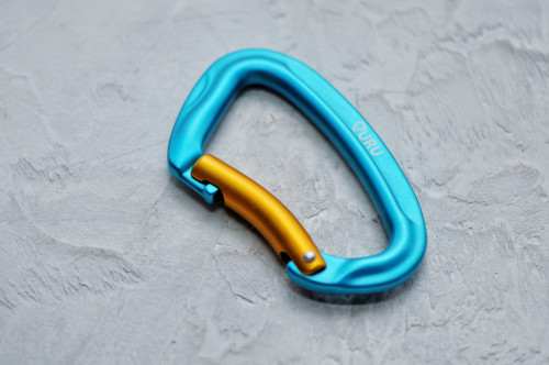  Карабин Guru Flash в Самаре  