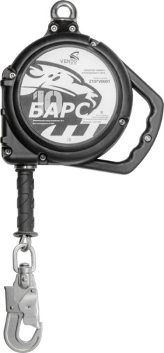  Стационарное блокирующее устройство Барс 10м в Самаре  