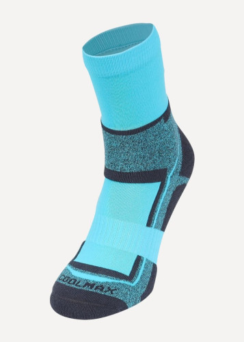 Купить Носки Сплав Sella женские в Самаре