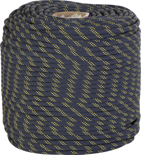  Веревка Венто "Высота"10мм в Самаре  