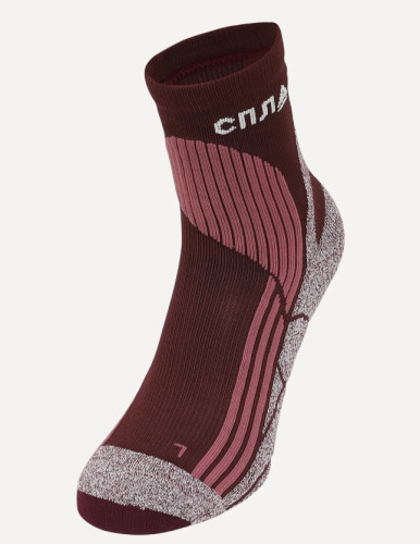 Купить Носки Сплав Linn женские в Самаре