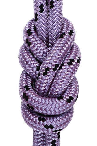  Шнур Венто "Высота 4" 4 мм в Самаре  