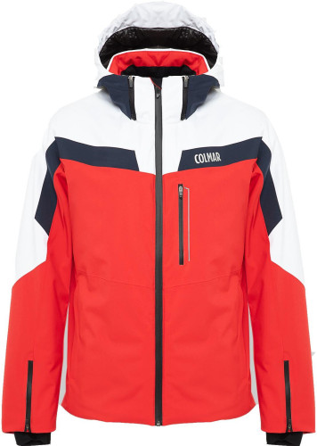 Куртка горнолыжная COLMAR Mens Ski 1306 в Самаре