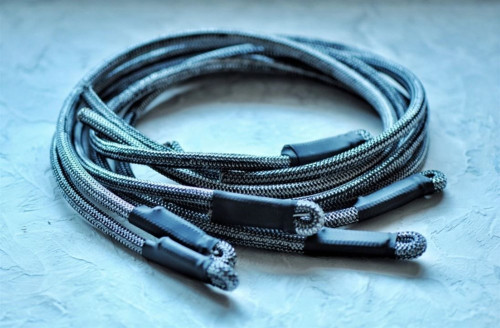  Эспандер Guru в Самаре  