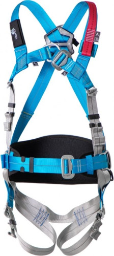  Страховочная система Венто Высота 042 в Самаре  