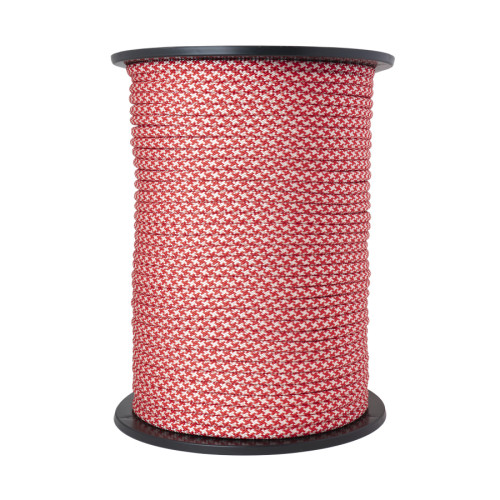 Веревка Венто статическая "ТМ-10" (10)