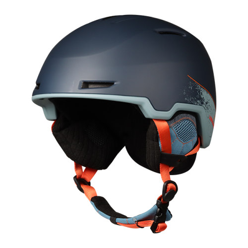 Шлем Losraketos Axis Navy