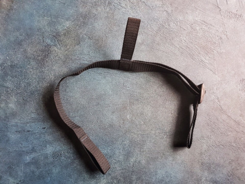  Педаль GURU в Самаре  