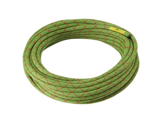  Веревка динамическая Tendon Smart Lite 9,8 мм 100м в Самаре  