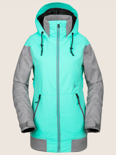 Куртка сноубордическая Volcom MEADOW Ws в Самаре