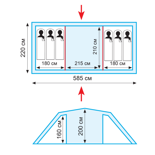 4-500x500