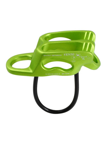  Спусковое устройство страховочное Лукошко Венто в Самаре  