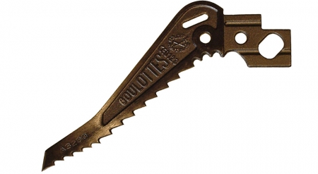  Клюв Grivel в Самаре  