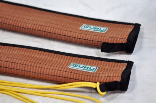  Протектор Guru д/верёвки 80см в Самаре  