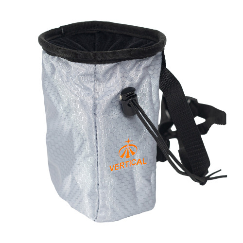  Мешок для магнезии Вертикаль ver 0612.с в Самаре  