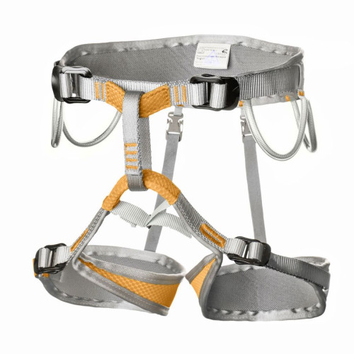  Страховочная система Венто Argon оранжевый в Самаре  