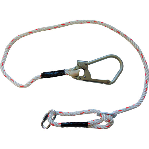  Строп Вper+Кс (вар.2,веревка) в Самаре  