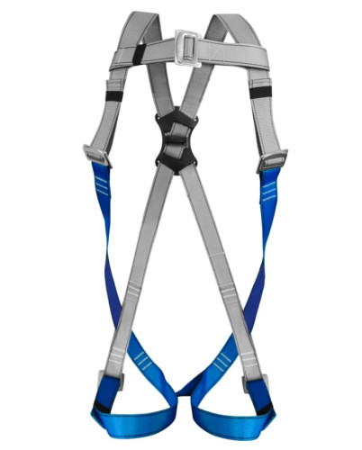  Удерживающий пояс УП-1 УК (уширенный кушак) в Самаре  