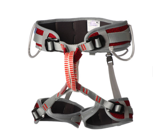  Страховочная система Венто Krypton в Самаре  