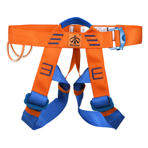  Поясная беседка Вертикаль "Турист" детская в Самаре  