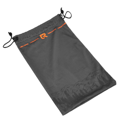 Купить маска los raketos nemessis blue chrom polarised в Самаре