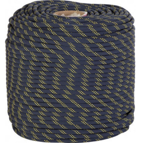  Верёвка Венто "Высота"11 мм в Самаре  