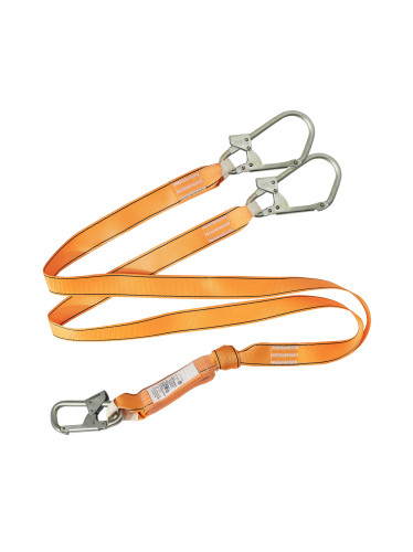  Строп аВ (ОГ, КА2, КТ2) в Самаре  