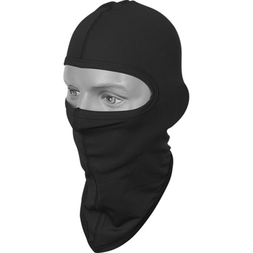 Пошлемник Fresh в Самаре