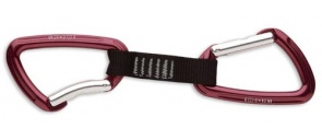  Карабин+оттяжка (1610) Set HOT SALEWA в Самаре  