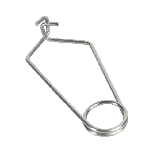  Фиксатор протектора ver 0666 в Самаре  