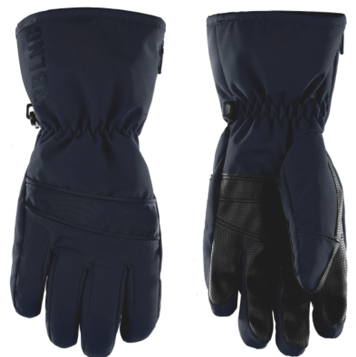 Перчатки Poivre Blanc W21-0970-JRBY в Самаре