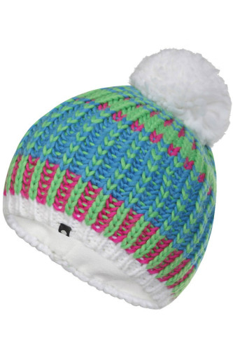 Шапка для девочки 452821613IV 637 Icepeak в Самаре