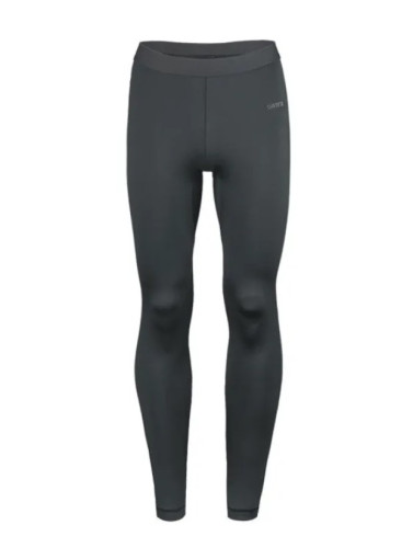 Кальсоны Sivera Годобль Д (муж) шторм в Самаре