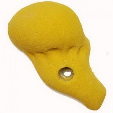  Зацепка скалолазная Венто "ХL" в Самаре  